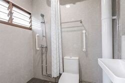 Blk 858 Woodlands Street 83 (Woodlands), HDB 5 Rooms #560711431